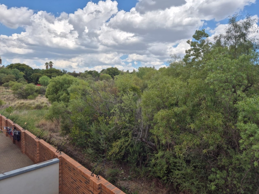 3 Bedroom Property for Sale in Wild Olive Estate Free State